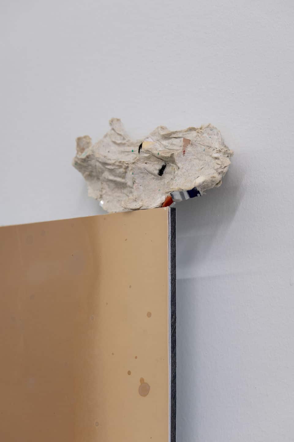 Solarity at NAMARA projects